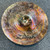 Used ZILDJIAN ZBT 14" CRASH 41106-S000094154 View 4