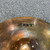 Used ZILDJIAN ZBT 14" CRASH 41106-S000094154 View 2