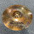 Used ZILDJIAN ZBT 14" CRASH 41106-S000094154 View 1