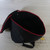 Used - Tama 14X14 FLOOR TOM Drum Bag 40087-S000232182 View 3