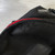Used - Tama 14X14 FLOOR TOM Drum Bag 40087-S000232182 View 2