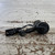 Used - Electrovoice - EV N/D868 AS-IS Dynamic Microphone 40087-S000232183 View 2