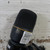 Used - Electrovoice - EV N/D868 AS-IS Dynamic Microphone 40087-S000232184 View 3