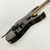 Used Ibanez RG7420 Electric Guitar Wood 6-String 41103-S000056027 View 3