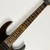 Used Ibanez RG7420 Electric Guitar Wood 6-String 41103-S000056027 View 5