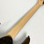 Used Ibanez RG7420 Electric Guitar Wood 6-String 41103-S000056027 View 9