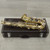 Used Yamaha YAS-23 Alto Saxophone 40015-S000328232 View 4
