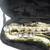 Used Selmer Bundy II Tenor Saxophone 40042-S000258961 View 3