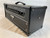 Used Boss Wazacraft Artist 100 Watt Solid State Amp Head 41127-S000057594 View 5