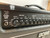 Used Boss Wazacraft Artist 100 Watt Solid State Amp Head 41127-S000057594 View 2