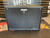 Used Boss Wazacraft Katana 2x12 Cab 41127-S000057595 View 1