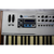 Used Arturia KEYLAB 88 MKI 88-Key Controller 88-key 41128-S000106424 View 2