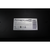 Used Arturia KEYLAB 88 MKI 88-Key Controller 88-key 41128-S000106424 View 13