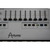 Used Arturia KEYLAB 88 MKI 88-Key Controller 88-key 41128-S000106424 View 5