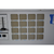 Used Arturia KEYLAB 88 MKI 88-Key Controller 88-key 41128-S000106424 View 6