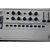 Used Arturia KEYLAB 88 MKI 88-Key Controller 88-key 41128-S000106424 View 4