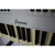 Used Arturia KEYLAB 88 MKI 88-Key Controller 88-key 41128-S000106424 View 9