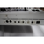 Used Arturia KEYLAB 88 MKI 88-Key Controller 88-key 41128-S000106424 View 7