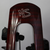 Used NS Design WAV 4 UPRIGHT BASS Orchestral Instrument Other 41128-S000106425 View 16
