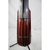 Used NS Design WAV 4 UPRIGHT BASS Orchestral Instrument Other 41128-S000106425 View 9