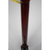Used NS Design WAV 4 UPRIGHT BASS Orchestral Instrument Other 41128-S000106425 View 14