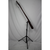 Used NS Design WAV 4 UPRIGHT BASS Orchestral Instrument Other 41128-S000106425 View 7