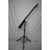 Used NS Design WAV 4 UPRIGHT BASS Orchestral Instrument Other 41128-S000106425 View 6