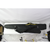 Used NS Design WAV 4 UPRIGHT BASS Orchestral Instrument Other 41128-S000106425 View 2