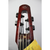 Used NS Design WAV 4 UPRIGHT BASS Orchestral Instrument Other 41128-S000106425 View 15