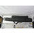 Used NS Design WAV 4 UPRIGHT BASS Orchestral Instrument Other 41128-S000106425 View 1