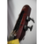 Used NS Design WAV 4 UPRIGHT BASS Orchestral Instrument Other 41128-S000106425 View 17