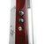 Used NS Design WAV 4 UPRIGHT BASS Orchestral Instrument Other 41128-S000106425 View 11