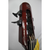 Used NS Design WAV 4 UPRIGHT BASS Orchestral Instrument Other 41128-S000106425 View 18