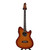 Used Ibanez TALMAN TCY10E-AVS Laminate Top Acoustic Guitar Wood View 3