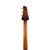 Used Ibanez TALMAN TCY10E-AVS Laminate Top Acoustic Guitar Wood View 5