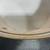 Used DIXON SPARK 5 PC Drum Set with Hardware and Cymbals 41106-S000094158 View 6