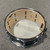 Used DIXON SPARK BIRCH 5 PC Drum Set 41106-S000094159 View 24