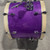 Used DIXON SPARK 5 PC Drum Set with Hardware and Cymbals 41106-S000094157 View 4
