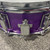 Used DIXON SPARK 5 PC Drum Set with Hardware and Cymbals 41106-S000094157 View 16