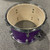 Used DIXON SPARK 5 PC Drum Set with Hardware and Cymbals 41106-S000094157 View 14
