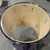 Used DIXON SPARK 5 PC Drum Set with Hardware and Cymbals 41106-S000094157 View 23