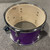 Used DIXON SPARK 5 PC Drum Set with Hardware and Cymbals 41106-S000094157 View 12