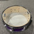 Used DIXON SPARK 5 PC Drum Set with Hardware and Cymbals 41106-S000094157 View 19