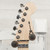 Used Charvel Pro Mod San Dimas Style 1 HH Fr Electric Guitar White 40015-S000328233 View 5