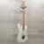 Used Charvel Pro Mod San Dimas Style 1 HH Fr Electric Guitar White 40015-S000328233 View 7