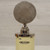 Used Avantone Pro BV-1 Condenser Microphone 40015-S000328234 View 4