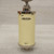Used Avantone Pro BV-1 Condenser Microphone 40015-S000328234 View 5
