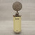 Used Avantone Pro BV-1 Condenser Microphone 40015-S000328234 View 3