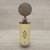 Used Avantone Pro BV-1 Condenser Microphone 40015-S000328234 View 6
