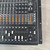 Used Mackie Onyx 1620i Mixer - Firewire Untested 40112-S000178435 View 6